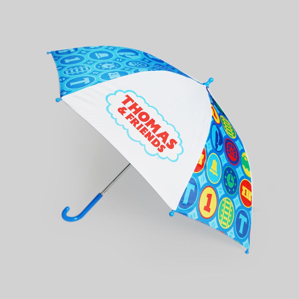 兒童雨傘 ( Thomas & Friends )